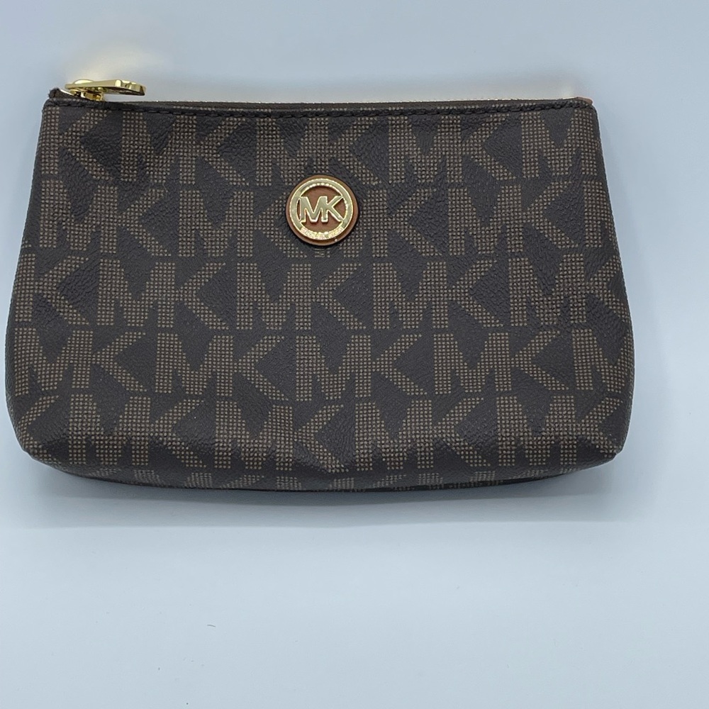 Michael Kors Small Handbag